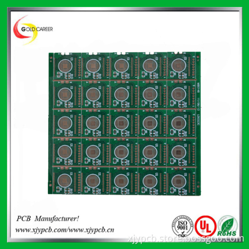 PCB Board for Washing Machine